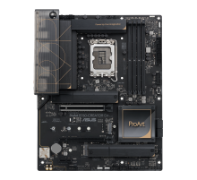 Материнская плата ASUS PROART B760-CREATOR D4 (90MB1DU0-M0EAY0)