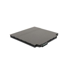 Аксессуар для планшета BATTERY 4CELL /RX10 GBM4XB GETAC