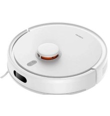 Пылесос XIAOMI S20 45 Вт Capacity 0.4 л белый Weight 3.5 кг BHR8629EU