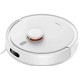 Пылесос XIAOMI S20 45 Вт Capacity 0.4 л белый Weight 3.5 кг BHR8629EU