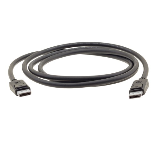 Dkc CM275032 Саморез с пресс-шайбой 4.2x32 острый Dkc CM275032 Саморез с пресс-шайбой 4.2x32 острый