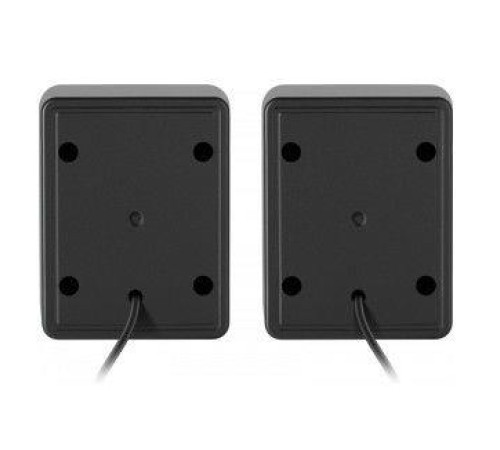 Колонки 6W ONYX 65038 DEFENDER