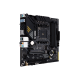 Материнская плата ASUS TUF GAMING B550M-PLUS (90MB14A0-M0EAY0)