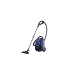 Пылесос MC-CG713A BLUE 8887549445446 PANASONIC