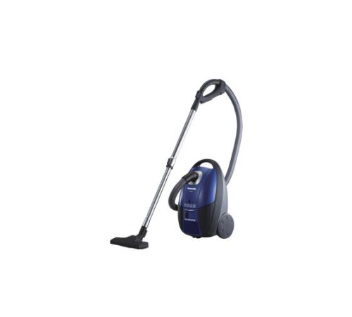 Пылесос MC-CG713A BLUE 8887549445446 PANASONIC Пылесос MC-CG713A BLUE 8887549445446 PANASONIC