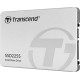 Твердотельный накопитель Transcend TS1TSSD225S