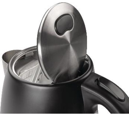 Чайник K17TRB 736991 BLACK GORENJE