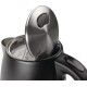 Чайник K17TRB 736991 BLACK GORENJE