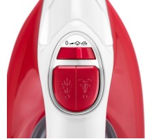 Утюг PV1100C EXPERT UFESA