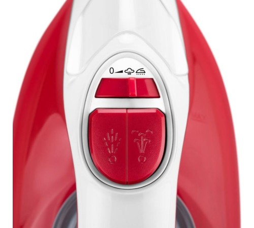 Утюг PV1100C EXPERT UFESA