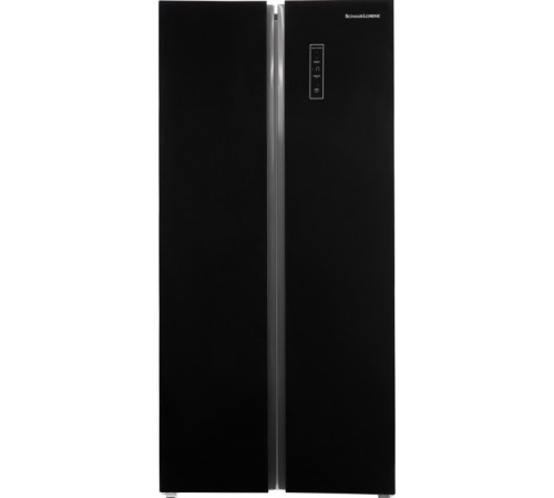 Телевизор QLED Hisense 75" 75U7NQ черный 4K Ultra HD 60Hz DVB-T DVB-T2 DVB-C DVB-S DVB-S2 USB WiFi Smart TV Телевизор QLED Hisense 75" 75U7NQ черный 4K Ultra HD 60Hz DVB-T DVB-T2 DVB-C DVB-S DVB-S2 USB WiFi Smart TV