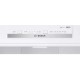 Отдельностоящий холодильник BOSCH Bosch KGN55VL21U