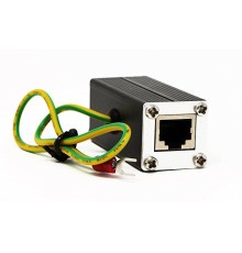 Фильтр помех PSIGART00 19020303 HUAWEI