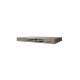 Коммутатор 24PORT 4POE G1126P-24-410W IP-COM