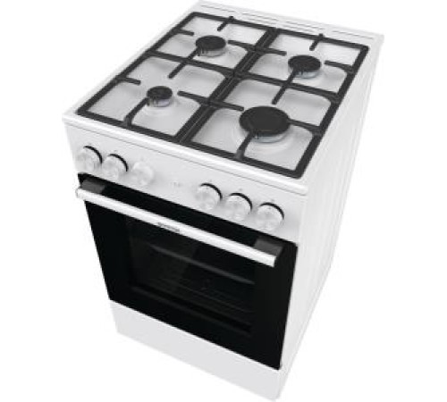 Газовая плита GG5A11WF 740745 GORENJE