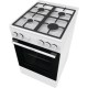 Газовая плита GG5A11WF 740745 GORENJE
