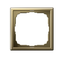 ARTGALLERY рамка 1-постовая, золото
