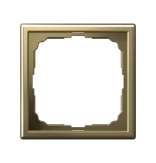 ARTGALLERY рамка 1-постовая, золото