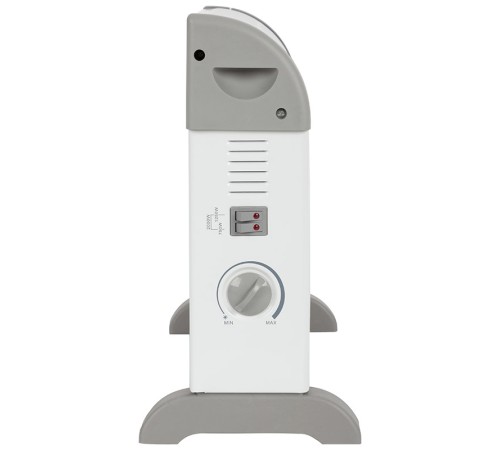 Конвектор электрический EN-2000A Classic