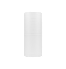 Dkc 50816 Муфта для труб гофрированных, IP40, д.16 мм
