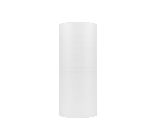 Dkc 50816 Муфта для труб гофрированных, IP40, д.16 мм