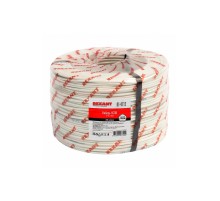 REXANT (01-4712) Кабель КСПВ 6 х 0,5 мм  REXANT  (200 м)