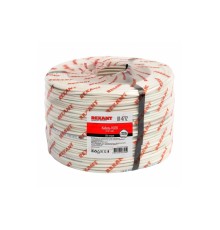 REXANT (01-4712) Кабель КСПВ 6 х 0,5 мм  REXANT  (200 м)