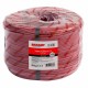 REXANT (01-4785) Кабель КСВВнг(А)-LS 4 х 0,5 мм REXANT (200 м)