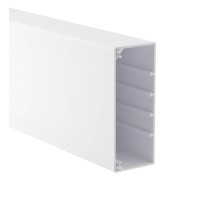 Кабель-канал 150х60 TA-GN IN-Liner DKC 01788