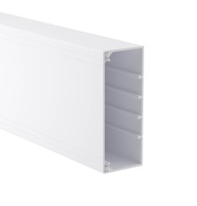 Кабель-канал 150х60 TA-GN IN-Liner DKC 01788