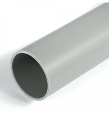 Труба жесткая 32мм (3м) легкая атмосферостойкая