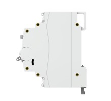 EKF DA32-16-30-4P-pro Дифференциальный автомат АД-32 3P+N 16А/30мА (хар. C, AC, электронный, защита 270В) 4,5кА EKF PROxima