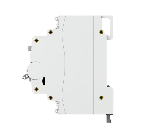 EKF DA32-25-30-4P-pro Дифференциальный автомат АД-32 3P+N 25А/30мА (хар. C, AC, электронный, защита 270В) 4,5кА EKF PROxima EKF DA32-25-30-4P-pro Дифференциальный автомат АД-32 3P+N 25А/30мА (хар. C, AC, электронный, защита 270В) 4,5кА EKF PROxima