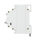 EKF DA32-25-30-4P-pro Дифференциальный автомат АД-32 3P+N 25А/30мА (хар. C, AC, электронный, защита 270В) 4,5кА EKF PROxima