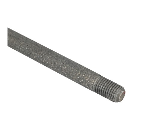 EKF gc-21300 Комплект заземления, 3 м HZ EKF gc-21300 Комплект заземления, 3 м HZ