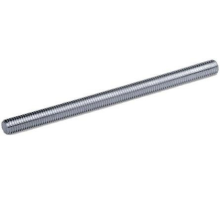 Dkc SCM20602 Шпилька легкая М6х2000