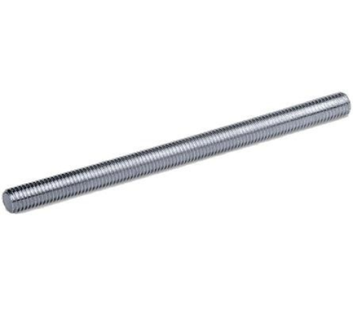 Dkc SCM20602 Шпилька легкая М6х2000 Dkc SCM20602 Шпилька легкая М6х2000