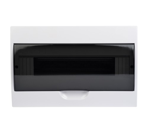 EKF pb40-n-15 Щит распред. навесной ЩРН-П-15 IP41 EKF PROxima