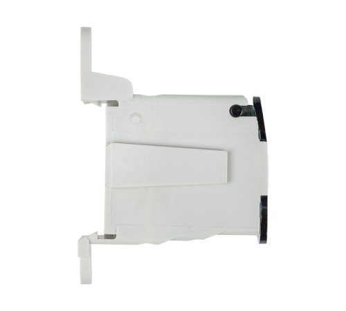 EKF plc-kbr80 Блок распределительный КБР на DIN-рейку и монтажную панель  80A EKF PROxima