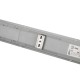Светильник светодиодный SPP-201-0-40K-E36 36Вт 4000К IP65 3420лм IP65 1200мм линейный БАП 1ч матов. Эра Б0056747