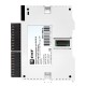 Модуль дискретного в/в EMF 8/8 PRO-Logic PROxima EKF EMF-D-8X8Y-R