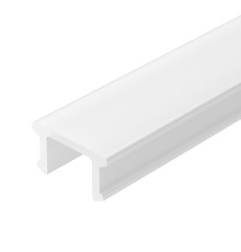Экран SL-W7-2000 OPAL (ARL, Пластик)
