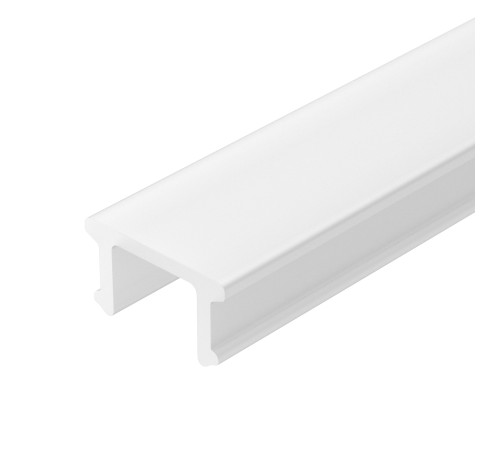Экран SL-W7-2000 OPAL (ARL, Пластик)