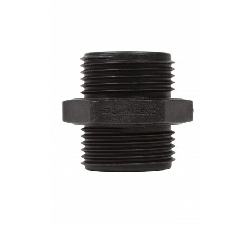 Штуцер 1'Пх1'П