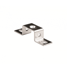 Dkc 03150 Кронштейн TST50