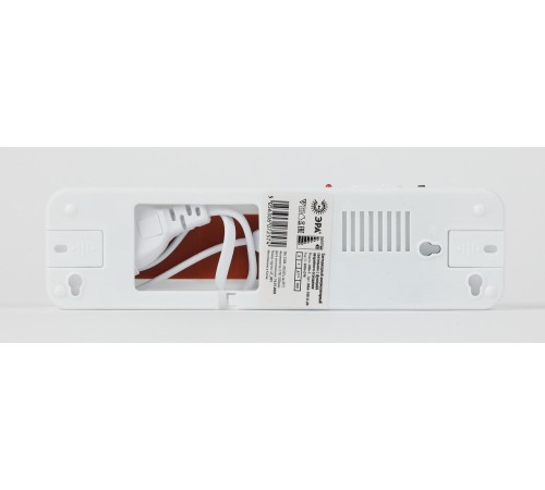 Светильник светодиодный аварийный постоянный DBA-105-0-20 30LED 5ч IP20 (40/1600) ЭРА Б0044398