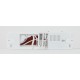 Светильник светодиодный аварийный постоянный DBA-105-0-20 30LED 5ч IP20 (40/1600) ЭРА Б0044398