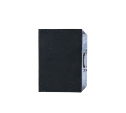 EKF tb-1504 Терминал клеммный TB-1504 до 1,5 мм2 15A 4 клеммные пары EKF PROxima EKF tb-1504 Терминал клеммный TB-1504 до 1,5 мм2 15A 4 клеммные пары EKF PROxima