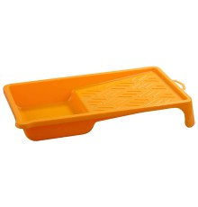 Ванночка STAYER "MASTER" малярная пластмассовая, 270х290мм
