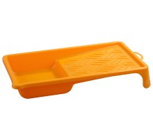 Ванночка STAYER маляр/пласт.330*350мм  0605-33-35